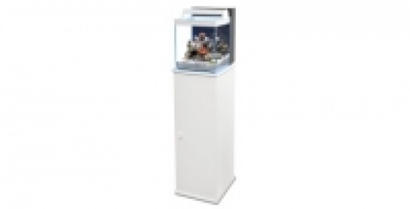 Aqua Nano Marin 40 blanc