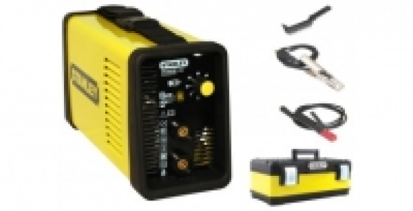 POSTE A SOUDER MMA INVERTER UX