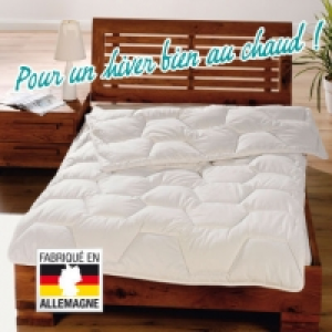 Couette lama 42.99 €