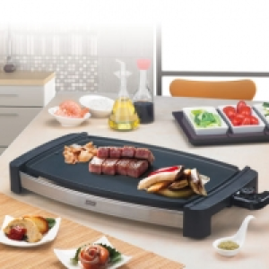 Plancha électrique 24.99 €