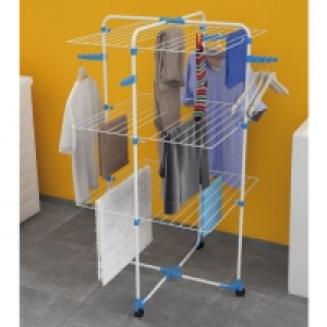 Séchoir tour 14.99 €