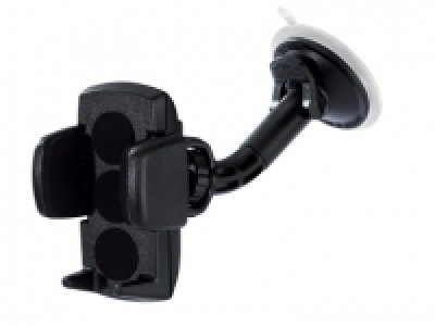 Support universel auto