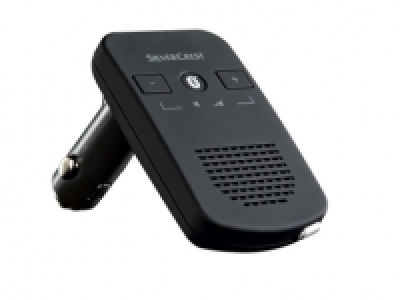 Kit mains-libres Bluetooth® 16.99 €