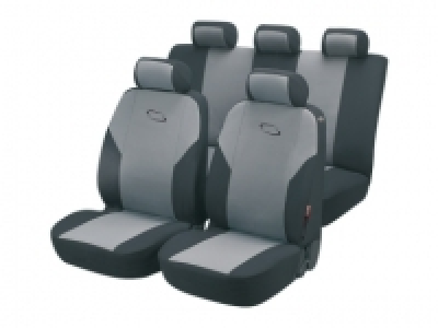 Housse de siège auto 16.99 €