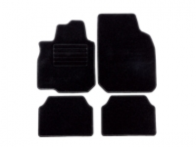 Tapis de voiture Carlux 7.99 €