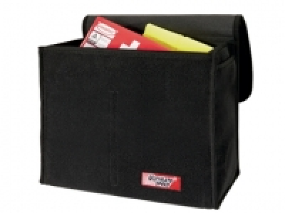 Organiseur de coffre 4.99 €