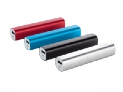 Chargeur Powerbank 9.99 €