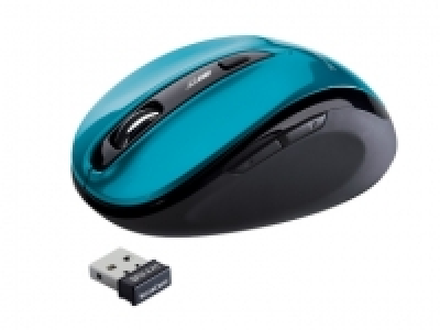 Souris optique sans fil