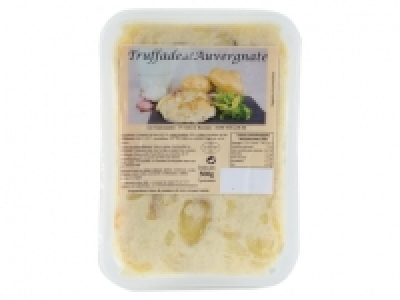 Truffade à lauvergnate1