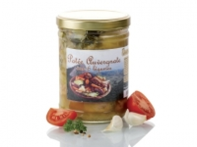 Potée auvergnate aux 6 légumes1