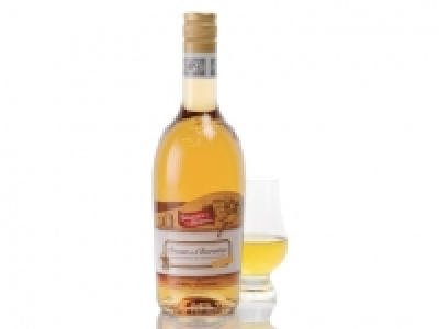 Pineau des Charentes blanc AOC1