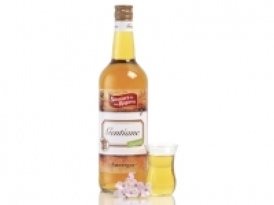 Gentiane1