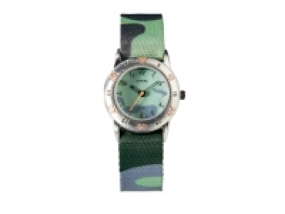 Montre-bracelet enfant