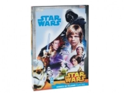 Puzzle 2.99 €