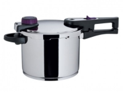 Autocuiseur 44.99 €