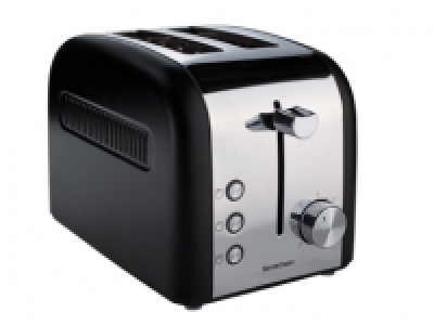 Grille-pain 19.99 €