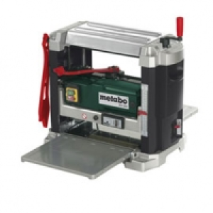 Rabot stationnaire METABO DH330 1800 W 424.90 €