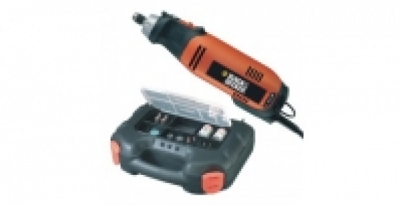 Mini-outil Black&Decker