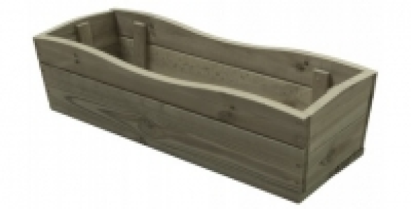 Balconnière 62 x 20 x 20 cm 17.88 €
