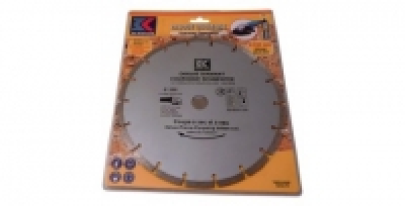 DISQ DIAM CON D.230 21.45 €