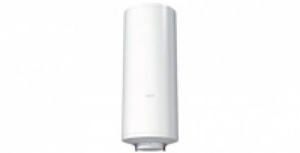 Bricomarche  Chauffe-eau 200 L AQUASTIC