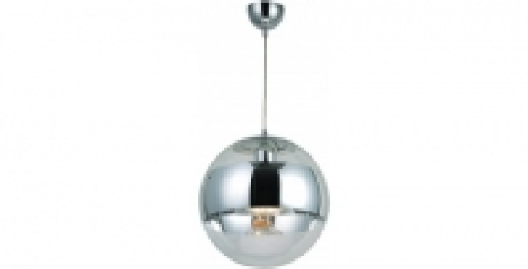Suspension diam. 25 cm GLOBO Galactica 43.48 €