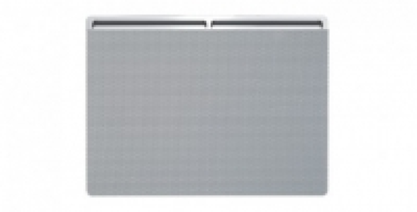 Panneau rayonnant Cyrus NF 1500 W CHAUFELEC