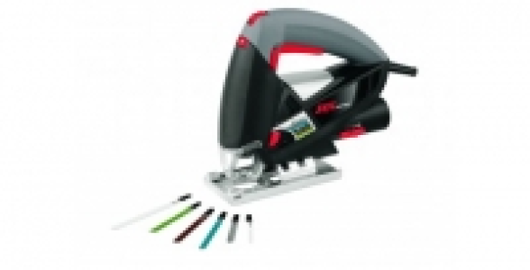 Scie sauteuse 550 watts SKIL