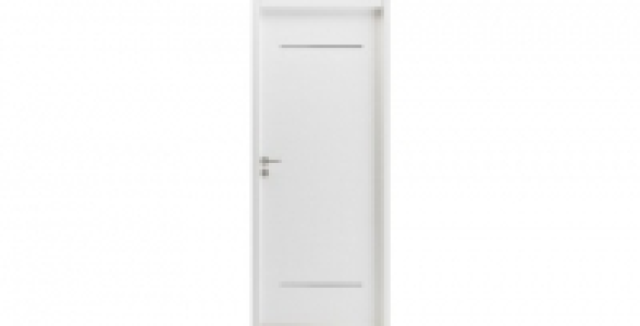 Bloc porte Artemi L83 H72 Gauche