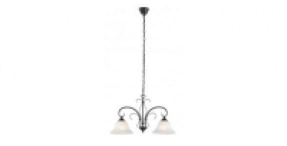 Suspension GLOBO aries 21.75 €