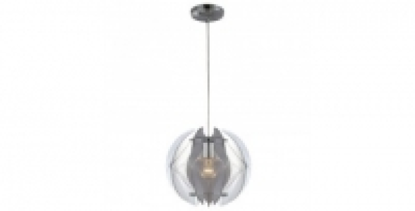 Suspension GLOBO pollux