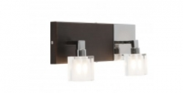 Spot 2x33W GLOBO Azot 17.98 €