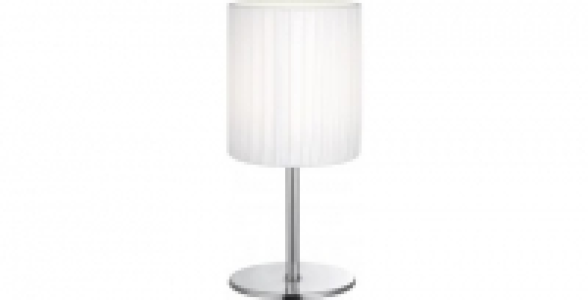 Lampe à poser sur pied GLOBO bailey