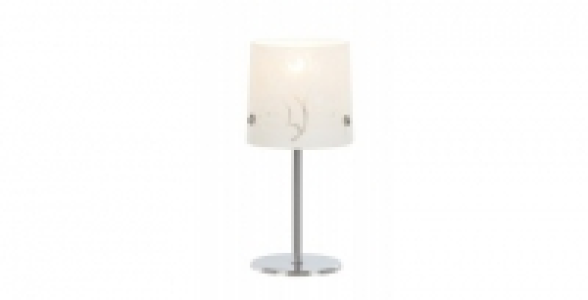 Lampe à poser sur pied GLOBO caeli