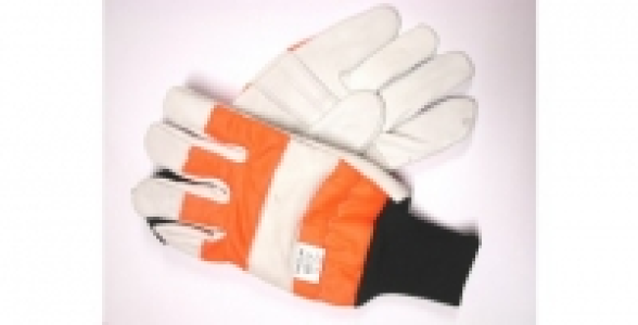 Gants de protection taille L/XL
