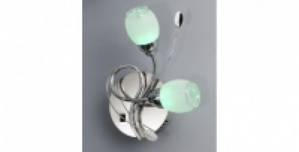 Plafonnier LED avec télécommande 24.50 €