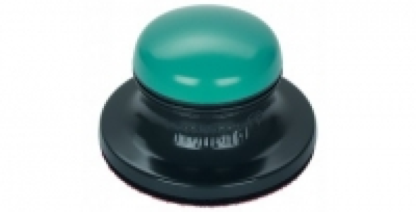 Ponceuse de surface ø 125 mm WOLFCRAFT 2C