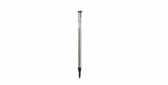 Borne solaire 70 cm inox GLOBO
