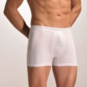 Boxer homme 2.99 €