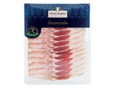Guanciale1