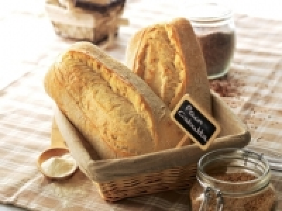 Pain ciabatta nature1