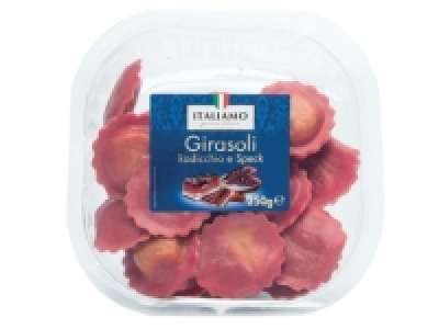 Girasoli ou ravioli1