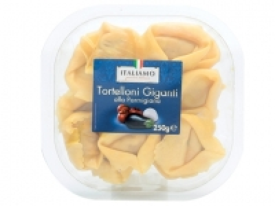 Ravioli ou tortellini1