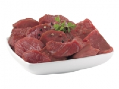 Buf bourguignon1