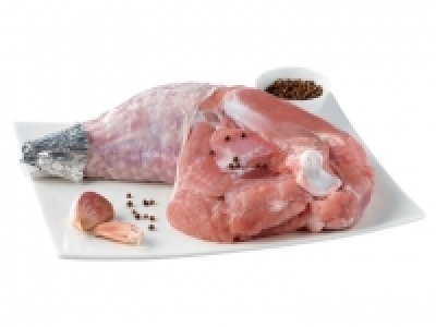 Cuisse de dinde1
