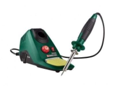 Fer à souder 48 W