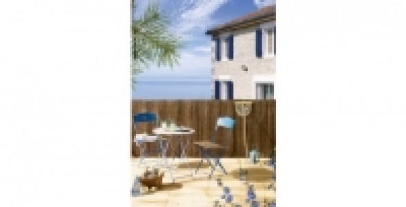 Treillis Extra occultation Triobruc 2 x 3 m 110.90 €
