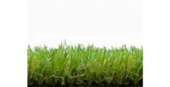 Gazon artificiel 1 x 4 m 30 mm Nort Zurick 99.99 €
