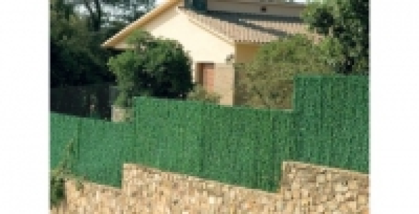 Haie artificielle 1,5 x 3 m 78.90 €