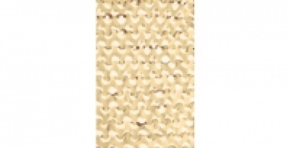 Filet dombrage Sahara 2,4 x 3 m sable